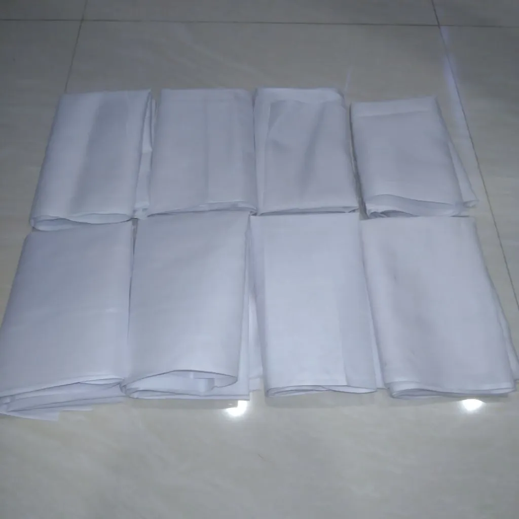 Paket Kafan