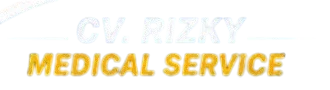 Logo TKP